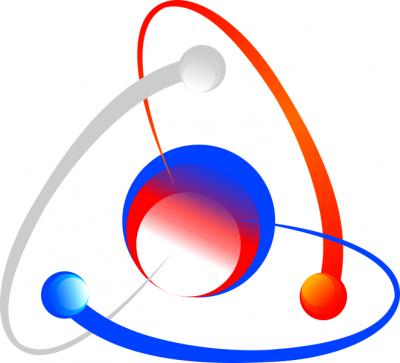 РГУ вновь приглашает гостей на фестиваль науки